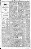 Perthshire Advertiser Friday 27 March 1896 Page 2