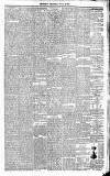 Perthshire Advertiser Friday 27 March 1896 Page 3
