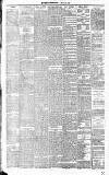 Perthshire Advertiser Friday 27 March 1896 Page 4