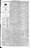 Perthshire Advertiser Monday 30 March 1896 Page 2