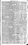 Perthshire Advertiser Monday 30 March 1896 Page 3