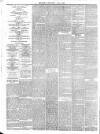 Perthshire Advertiser Friday 03 April 1896 Page 2