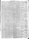 Perthshire Advertiser Friday 03 April 1896 Page 3