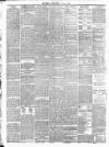 Perthshire Advertiser Friday 03 April 1896 Page 4