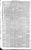 Perthshire Advertiser Monday 06 April 1896 Page 2