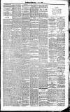 Perthshire Advertiser Monday 06 April 1896 Page 3