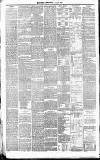 Perthshire Advertiser Monday 06 April 1896 Page 4