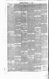 Perthshire Advertiser Wednesday 08 April 1896 Page 6