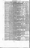 Perthshire Advertiser Wednesday 08 April 1896 Page 8