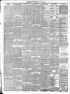 Perthshire Advertiser Friday 10 April 1896 Page 3