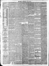Perthshire Advertiser Monday 13 April 1896 Page 2