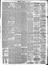 Perthshire Advertiser Monday 13 April 1896 Page 3