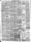 Perthshire Advertiser Monday 13 April 1896 Page 4