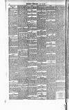 Perthshire Advertiser Wednesday 15 April 1896 Page 6