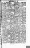 Perthshire Advertiser Wednesday 15 April 1896 Page 7