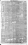 Perthshire Advertiser Friday 17 April 1896 Page 2