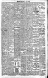 Perthshire Advertiser Friday 17 April 1896 Page 3