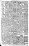 Perthshire Advertiser Monday 20 April 1896 Page 2
