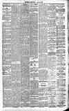 Perthshire Advertiser Monday 20 April 1896 Page 3
