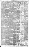 Perthshire Advertiser Monday 20 April 1896 Page 4