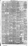 Perthshire Advertiser Friday 29 May 1896 Page 3