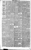 Perthshire Advertiser Monday 01 June 1896 Page 2
