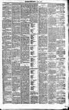 Perthshire Advertiser Monday 01 June 1896 Page 3