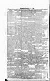 Perthshire Advertiser Wednesday 10 June 1896 Page 6