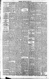 Perthshire Advertiser Friday 12 June 1896 Page 2
