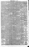 Perthshire Advertiser Friday 12 June 1896 Page 3