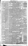 Perthshire Advertiser Friday 12 June 1896 Page 4