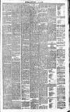 Perthshire Advertiser Monday 15 June 1896 Page 3