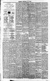 Perthshire Advertiser Friday 19 June 1896 Page 2