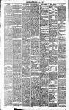 Perthshire Advertiser Friday 19 June 1896 Page 4