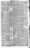 Perthshire Advertiser Monday 22 June 1896 Page 3