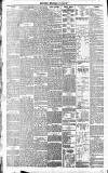 Perthshire Advertiser Monday 22 June 1896 Page 4