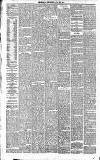 Perthshire Advertiser Friday 26 June 1896 Page 2