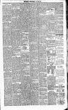 Perthshire Advertiser Friday 26 June 1896 Page 3