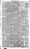 Perthshire Advertiser Friday 26 June 1896 Page 4