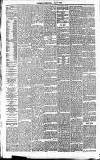 Perthshire Advertiser Monday 29 June 1896 Page 2