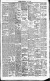 Perthshire Advertiser Monday 29 June 1896 Page 3