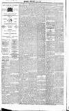 Perthshire Advertiser Monday 06 July 1896 Page 2