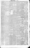 Perthshire Advertiser Monday 06 July 1896 Page 3