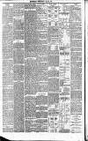 Perthshire Advertiser Monday 06 July 1896 Page 4