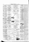 Perthshire Advertiser Wednesday 15 July 1896 Page 2