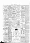 Perthshire Advertiser Wednesday 15 July 1896 Page 4