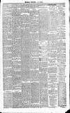 Perthshire Advertiser Monday 27 July 1896 Page 3