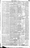 Perthshire Advertiser Monday 27 July 1896 Page 4
