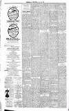 Perthshire Advertiser Friday 31 July 1896 Page 2