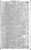 Perthshire Advertiser Friday 31 July 1896 Page 3